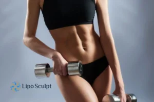 Get a body like your favourite TV star 2 Get the body of your favourite tv star Hertfordshire call LIpo Sculpt today!