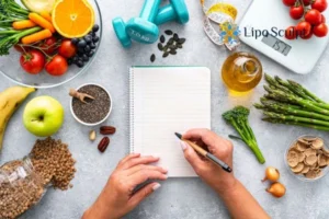 Best Weight Loss Diet Plan For Men 4 How to plan your diet for men Hertfordshire to get best results!