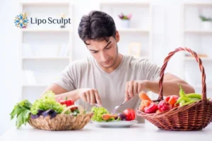 Best Weight Loss Diet Plan For Men 3 What is the best diet plan for men Hertfordshire Find out more now!
