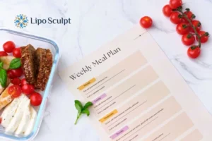 Best Weight Loss Diet Plan For Men 5 Get the best results from Lipo Sculpt with non surgical weight loss plus best diet for men Hertfordshire