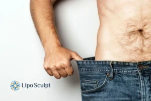 Best Weight Loss Diet Plan For Men 2 The best diet plan for men Hertfordshire - learn more from Lipo Sculpt