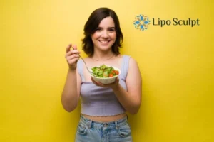 Natural Diet Options For Body Transformation 3 For the best body transformation Hertfordshire your diet plays a huge role!