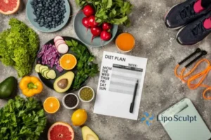 Natural Diet Options For Body Transformation 5 Boost your body transformation Hertfordshire call our team today!