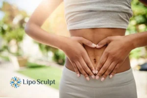 Natural Diet Options For Body Transformation 4 Speak to our team today about your body transformation Hertfordshire goals!