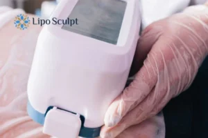 Get a body like your favourite TV star 4 Get your summer body ready with just one session of cryolipolysis Hertfordshire today with Lipo Sculpt!