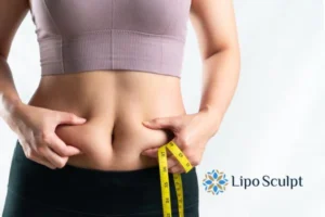 Cryolipolysis Helping You Getting that Perfect Summer Body 5 Feel more confident today with Cryolipolysis Hertfordshire treatment!