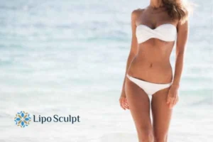 Cryolipolysis Helping You Getting that Perfect Summer Body 2 Is Cryolipolysis Hertfordshire a good for for you? Call our team today!