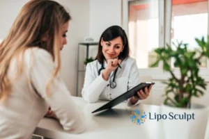 How to Fight Aging Symptoms 6 Book your consultation today to fight aging symptoms Hertfordshire today!