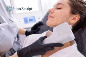 How to Fight Aging Symptoms 4 Fight Aging Symptoms Hertfordshire with a short course of non surgical treatments today!