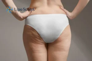Cellulite's 5 Most Common Causes 3 Have you tried everything to reduce the appearance of your cellulite Hertfordshire?
