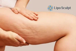 Cellulite's 5 Most Common Causes 6 Do you want to remove or reduce the signs of your cellulite Hertfordshire? Call our team today!