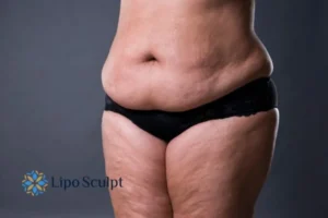 Cellulite's 5 Most Common Causes 4 Feel more confidence with your cellulite Hertfordshire treatment today!