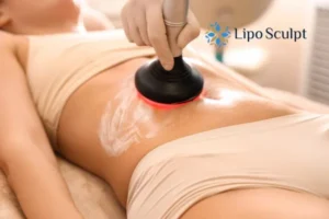 Cellulite's 5 Most Common Causes 5 Cellulite Hertfordshire is a common condition that many people have - it is harmless but you are able to reduce the signs!