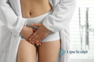 Understanding Urinary Incontinence and How Femiwand Can Help 2 Urinary incontinence treatment Hertfordshire can impact your life - take action today!