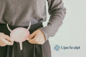Understanding Urinary Incontinence and How Femiwand Can Help 3 You can recover from Urinary incontinence treatment Hertfordshire - find out more today!
