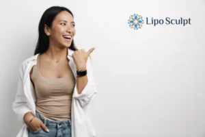 Understanding Urinary Incontinence and How Femiwand Can Help 6 Book your urinary incontinence treatment Hertfordshire today! Call Lipo Sculpt NOW!