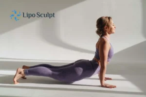 Understanding Urinary Incontinence and How Femiwand Can Help 1 Do you suffer from urinary incontinence - Femiwand Hertfordshire can help treat this in one session!