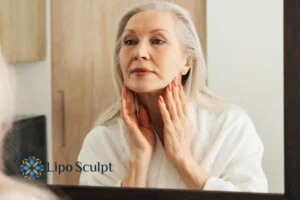 How Often Can I have a Total Skin Tightening Treatment? 1 How often can you have Morpheus 8 Treatment Hertfordshire done? Read on NOW!