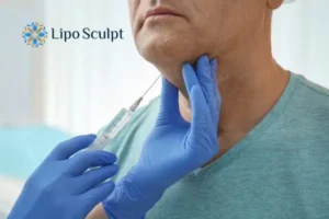 Does Skin Sag After Fat Dissolving Injections? 3 Will fat dissolving injections Hertfordshire make your skin sag?