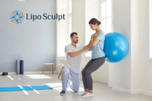 Injury Recovery Using Tonesculpt 5 Increase the success of your injury recovery Hertfordshire today!