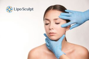 Explaining Total Skin Tightening Treatment And What It Can Do For You 1 Interested in Morpheus8 Hertfordshire treatment - call our tema today!