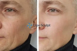 Explaining Total Skin Tightening Treatment And What It Can Do For You 5 Book in for Morpheus8 Hertfordshire today!