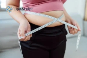 How Long Does It Take To Recover From Aqualyx 2 Are you experiencing hormonal weight gain? Aqualyx injections Hertfordshire can help - contact us today!