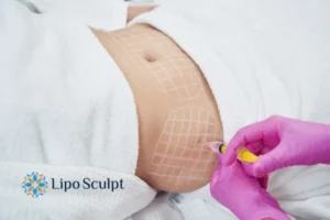 How Long Does It Take To Recover From Aqualyx 3 Do you want to sculpt your body but want to know about Aqualyx injections Hertfordshire recovery time?