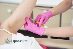 How Long Does It Take To Recover From Aqualyx 1 Want to know about recovery time after Aqualyx injections Hertfordshire? Read on now!