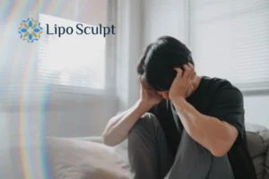 EM Chair vs. Surgery for Erectile Dysfunction 3 Are you looking at treatment options for erectile dysfunction Hertfordshire?