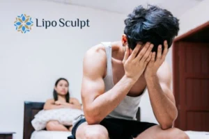 EM Chair vs. Surgery for Erectile Dysfunction 2 Are you considering risky surgery to treat your erectile dysfunction Hertfordshire symptoms?