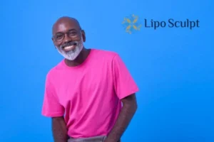 EM Chair vs. Surgery for Erectile Dysfunction 6 Start your treatment today - book a private online consultation with Lipo Sculpt Hertfordshire