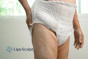 EM Chair: A Non-Surgical Solution for Treating Faecal Incontinence 3 Are you limited because of faecal incontinence Hertfordshire? Learn more on treatment options today!