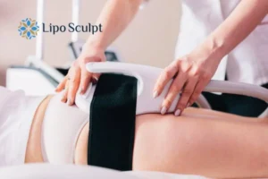 Unveiling the Science of Cellulite Reduction with EM Tone Sculpt 3 Cellulite reduction Hertfordshire from Lipo Sculpt - book in today!