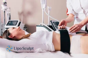 Unveiling the Science of Cellulite Reduction with EM Tone Sculpt 4 Book in today for cellulite reduction Hertfordshire treatment!