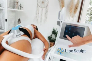 5 Benefits of EM Tone Sculpt for a Stronger, Healthier You 4 Book your Em Tone sculpt Hertfordshire treatment today!