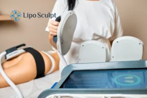 5 Benefits of EM Tone Sculpt for a Stronger, Healthier You 3 Brazilian butt lift with EM Tone sculpt Hertfordshire - call our team today!