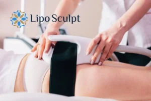 5 Benefits of EM Tone Sculpt for a Stronger, Healthier You 1 How EM Tone Sculpt Hertfordshire Can improve your physical and mental well being!