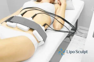 5 Benefits of EM Tone Sculpt for a Stronger, Healthier You 2 EM Tone Sculpt Hertfordshire is brand new treatment! Build muscle and burn fat today!