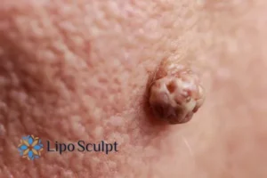 Dermatofibroma - How Cryopen Removes It Safely 1 Are you looking for ways to deal with Dermatofibroma Hertfordshire?