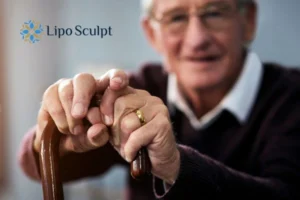 EM Chair Near Me 2 Are you looking for incontinence treatment near you? Lipo Sculpt Hertfordshire offer EM Chair treatment in your own home!