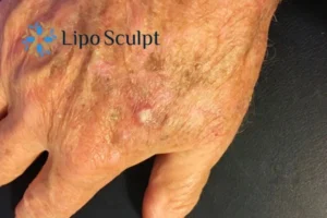 Best Actinic Keratoses Removal 2 Improve your wellbeing and health with Actinic Keratoses Hertfordshire removal.treatment