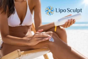 Best Actinic Keratoses Removal 5 How to prevent more Actinic keratoses Hertfordshire - find out more today!