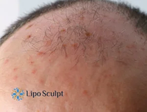 Best Actinic Keratoses Removal 1 Actinic Keratoses Hertfordshire top tips to keep symptoms in check.