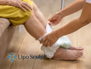 Treatment For Urinary Incontinence In Elderly Females 2 em chair for urinary incontinence Hertfordshire