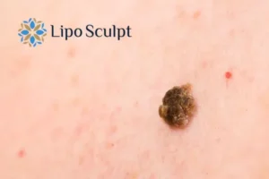 Cryopen – Safest Seborrheic Keratosis Treatment 1 Book in for Seborrheic Keratosis removal treatment Hertfordshire today!