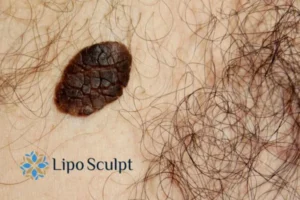 Cryopen – Safest Seborrheic Keratosis Treatment 2 Do you have Seborrheic Keratosis Hertfordshire?
