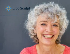 Treatment For Urinary Incontinence In Elderly Females 3 EM chair for incontinence treatment Hertfordshire