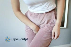 Rediscover Confidence: FemiWand's Non-Invasive Solution for Vaginal Health 4 Book a consultation today to improve your vaginal health Hertfordshire fast!