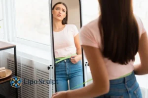Melt Away Stubborn Belly Fat with Aqualyx Injections 3 Do you want to transform your stomach? Remove stubborn belly fat with aqualyx fat dissolving injections Hertfordshire today!